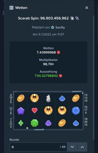 Screenshot_20220705-120255_Chrome.thumb.jpg.26b6ff738e86798902f1b47359e9217d.jpg