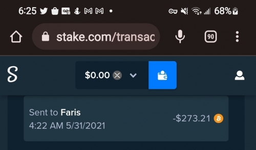 Screenshot_20220706-062504_Chrome.thumb.jpg.097fbaf820283f6e4ae0d58efc3355eb.jpg