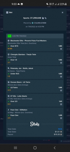 Screenshot_20220708-210345_Chrome.jpg