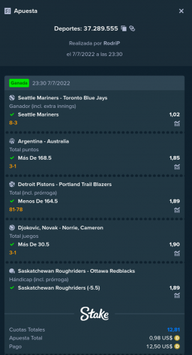 Screenshot_20220709-021615-563.thumb.png.27a5d968af8d0c8135c72d0dc38b0e9d.png