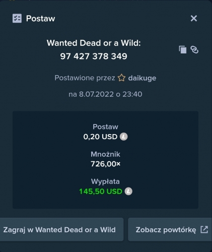 Screenshot_20220709-124933_Opera.jpg