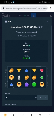 Screenshot_20220711_200016_pro.cryptotab.android.thumb.jpg.586d8200253b2a199fe4a233ed83c4b0.jpg
