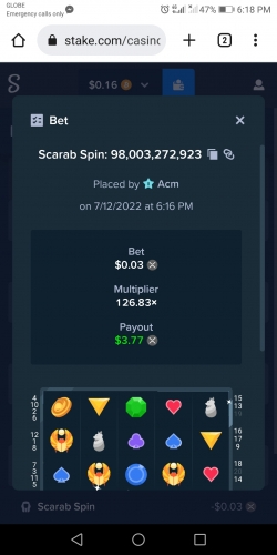 Screenshot_20220712-181809.jpg