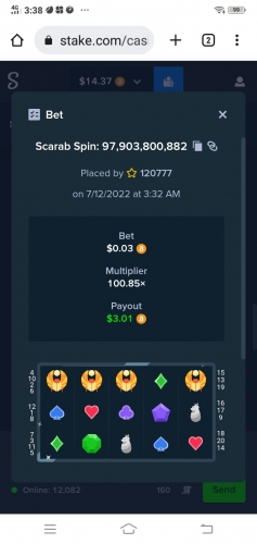 Screenshot_20220712_033858.thumb.jpg.e5dd4af15637290ce1067131c1372588.jpg