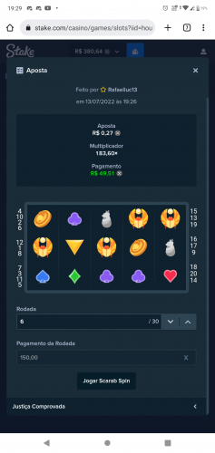 Screenshot_20220713-192929.thumb.png.f839bf5e76133faf07b014cc7adb3bdc.png