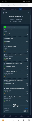 Screenshot_20220715_082028_pro.cryptotab.android.thumb.jpg.fc34cb3616fabe412a58a4c52d248feb.jpg