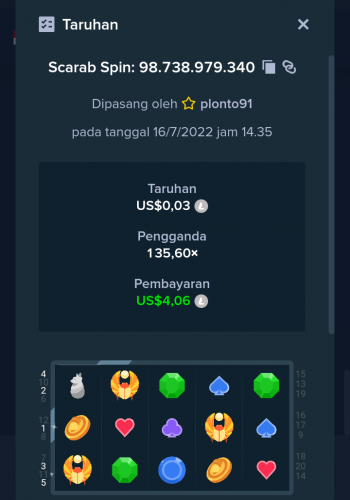 Screenshot_20220716-143849.png