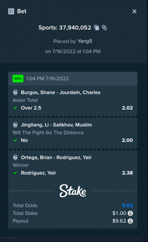 Screenshot_20220716180504.thumb.png.c60205629e75e6d71f28bdcc2251db02.png