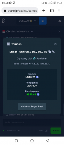 Screenshot_20220717-010841.png