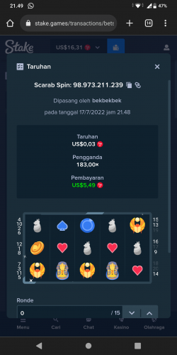 Screenshot_20220717-214917.png