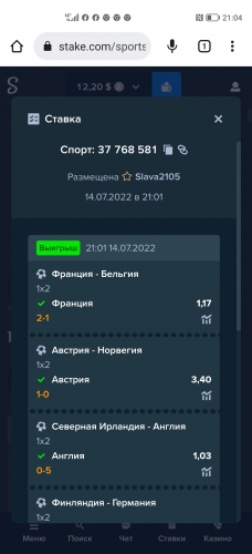 Screenshot_20220717_210400.jpg