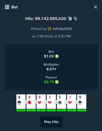 Screenshot_20220718-170158-718.png