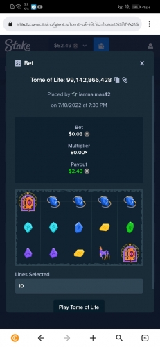 Screenshot_20220718_193419_pro.cryptotab.android.thumb.jpg.4865b13a89b8bbf0852d9a45ccfdece8.jpg