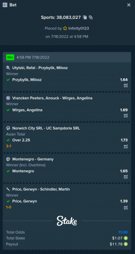 Screenshot_20220719-024441-527.png