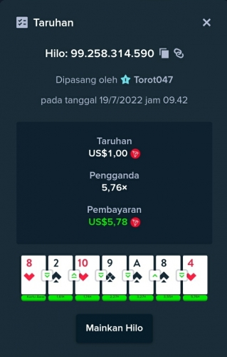 Screenshot_20220719-094255_Chrome.jpg