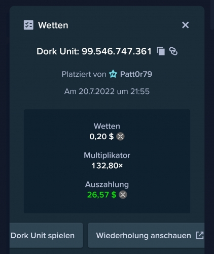 Screenshot_20220720-215619_Chrome.jpg