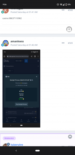 Screenshot_20220721-210633.png