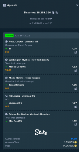 Screenshot_20220721-224200-752.thumb.png.1649b0c8f5565038e7e6ae8c0919785e.png