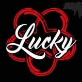 Luckylook