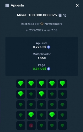 Screenshot_20220723-074844_Chrome.jpg