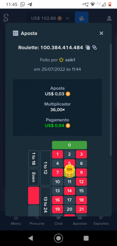 Screenshot_20220725-114530.thumb.png.13357a325e55404a4750cba34db4c502.png