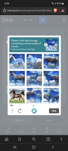Screenshot_20220725-184640_Brave.jpg