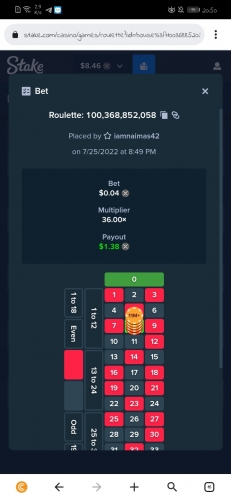 Screenshot_20220725_205022_pro.cryptotab.android.thumb.jpg.915f57158ffa25e30147298e9305a507.jpg
