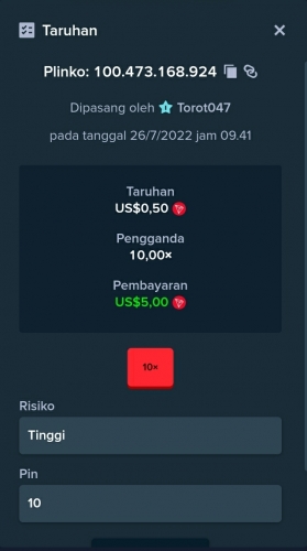 Screenshot_20220726-094303_Chrome.jpg