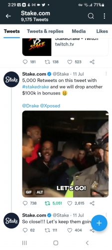 Screenshot_20220726-142946_Twitter.thumb.jpg.12841c8f6ea08aa2ca6e4dc236a2f0e9.jpg