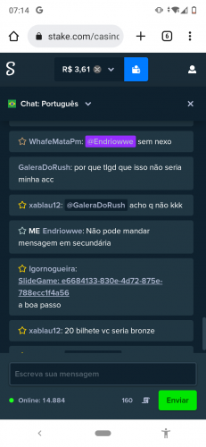 Screenshot_20220728-071428.thumb.png.f5f2af9efc1241da89cc0600e40c7241.png