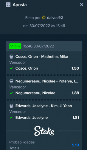 Screenshot_20220731-012259.thumb.png.1b7494faa574c3cabc14f7bafa3af0ba.png