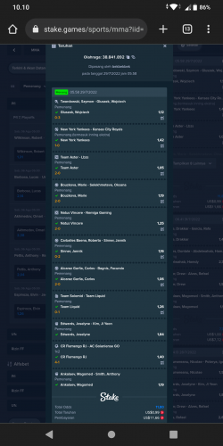 Screenshot_20220731-101051.png