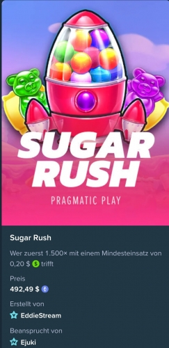 Screenshot_20220731_001159.thumb.jpg.867bc0bf5d5d4ea4fc2d2de80e9af112.jpg