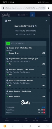 Screenshot_20220731_110912_pro.cryptotab.android.thumb.jpg.53a92611599d0ec5c705d98132a7318f.jpg