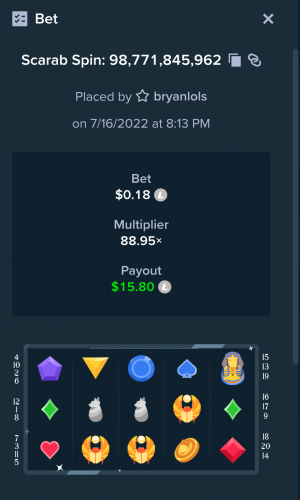 Screenshot_2022_0716_201833.thumb.png.571ee7662c1525525f622a61d4ddb1c3.png