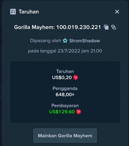 Screenshot_2022_0723_210250.thumb.jpg.52bd0c2c9b14fc780b289207e3e9d0b2.jpg