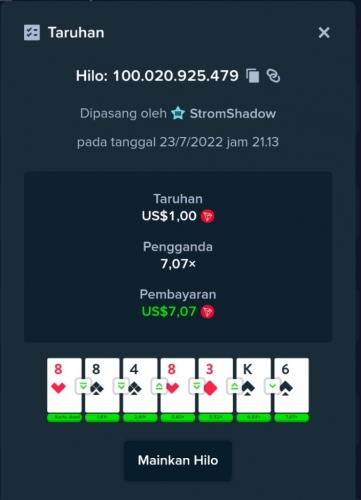 Screenshot_2022_0723_211417.thumb.jpg.3066c7a350c680f5c91f2fa555405d68.jpg