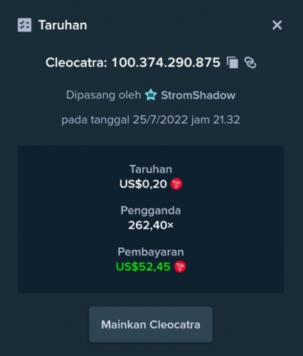 Screenshot_2022_0725_213348.thumb.jpg.b49ef97e138c4f4855c81b7423d737d6.jpg