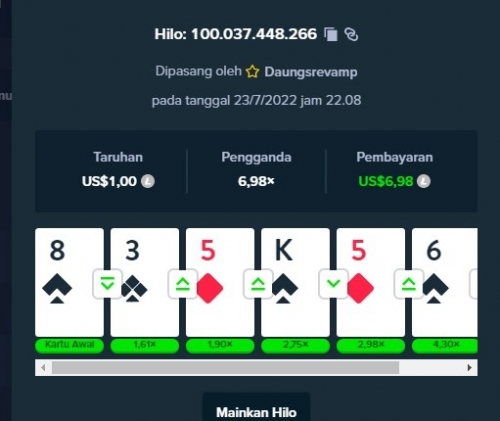 Screenshot_22.jpg