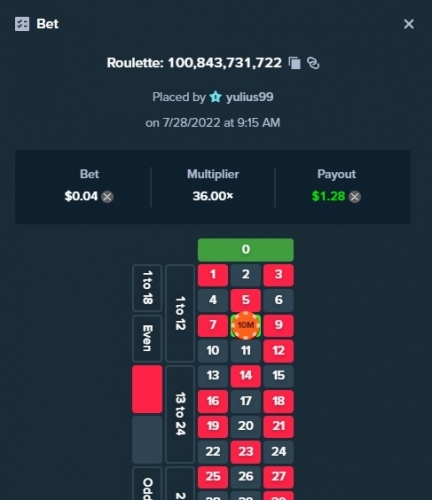 Screenshot_3.jpg