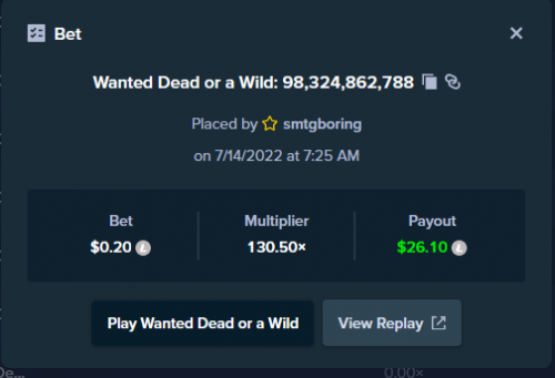 Screenshot_3.png