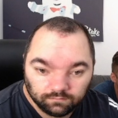 Screenshot_4.png.1b69349762cbc198cecfe45880534812.png