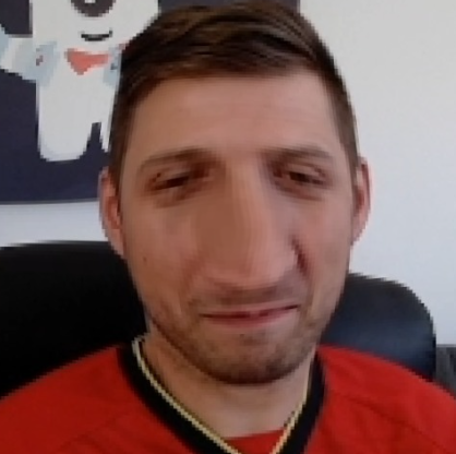 Screenshot_4.png.d6af675e455ed81f7da05f92f260765c.png
