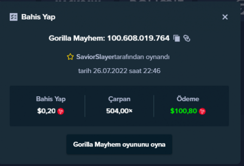Screenshot_4.thumb.png.db352ff65123a6865972d1bf1812ad07.png