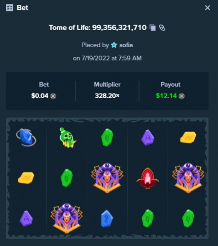 Screenshot_4.png