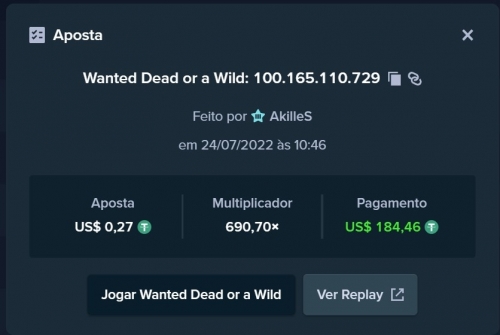 Screenshot_5.jpg