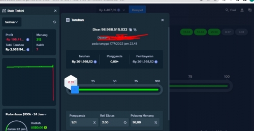 Screenshot_8.jpg