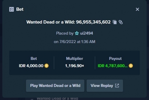Screenshot_80.jpg