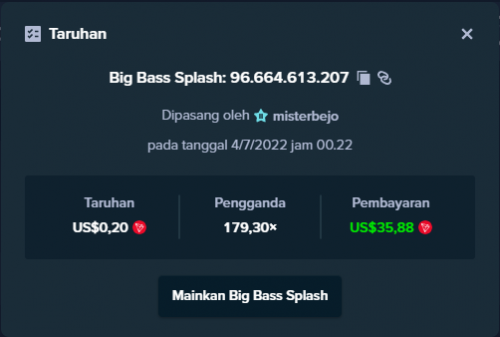 Screenshot_806.png