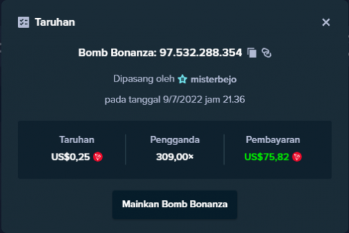 Screenshot_822.png